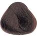 Alfaparf Milano 7.21- Medium Violet Ash Blonde 2.05 Fl. Oz.