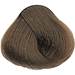 Alfaparf Milano 7.31- Medium Golden Ash Blonde 2.05 Fl. Oz.