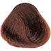 Alfaparf Milano 7.45- Medium Copper Mahogany Blonde 2.05 Fl. Oz.