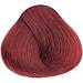 Alfaparf Milano 7.66I- Medium Intense Red Blonde 2.05 Fl. Oz.