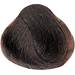 Alfaparf Milano 7NB- Medium Warm Natural Blonde 2.05 Fl. Oz.
