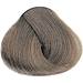Alfaparf Milano 8.01- Light Pure Ash Blonde 2.05 Fl. Oz.