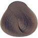 Alfaparf Milano 8.23- Light Violet Golden Blonde 2.05 Fl. Oz.