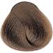 Alfaparf Milano 8NB- Light Warm Natural Blonde 2.05 Fl. Oz.