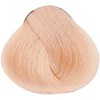 Alfaparf Milano 9.423- Very Light Copper- Violet Golden Blonde 2.05 Fl. Oz.