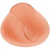 Alfaparf Milano 9.442- Very Light Intense Copper-Violet Blonde 2.05 Fl. Oz.