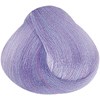 Alfaparf Milano Violet Pastel 3.04 Fl. Oz.