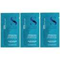 Alfaparf Milano Semi Di Lino Curls Defining Cream Sachet Kit 10 pc.