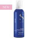 Alfaparf Milano Volumizing Mousse Conditioner 6.76 Fl. Oz.