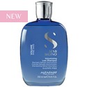 Alfaparf Milano Volumizing Low Shampoo 8.45 Fl. Oz.