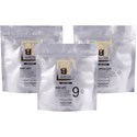 Alfaparf Milano BB Bleach Buy 1, Get 1 50% OFF!