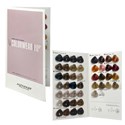 Alfaparf Milano Color Wear 2020 Mini Swatch Book