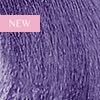 Alfaparf Milano 5UV- Ultra Violet 2.05 Fl. Oz.
