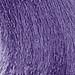 Alfaparf Milano 5UV- Ultra Violet 2.05 Fl. Oz.