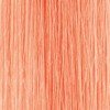 Alfaparf Milano 10.42- Lightest Copper Violet Blonde 2.05 Fl. Oz.