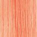 Alfaparf Milano 10.42- Lightest Copper Violet Blonde 2.05 Fl. Oz.