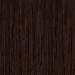 Alfaparf Milano 5.32- Light Golden Violet Brown 2.05 Fl. Oz.
