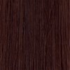 Alfaparf Milano 5.53- Light Mahogany Golden Brown 2.05 Fl. Oz.