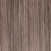 Alfaparf Milano 7.12- Medium Ash Violet Blonde 2.05 Fl. Oz.