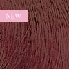 Alfaparf Milano 6MRB- Metallic Ruby Brown 2.05 Fl. Oz.