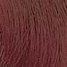 Alfaparf Milano 6MRB- Metallic Ruby Brown 2.05 Fl. Oz.