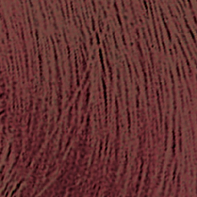 Alfaparf Milano 6MRB- Metallic Ruby Brown 2.05 Fl. Oz.