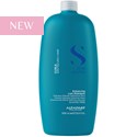 Alfaparf Milano Enhancing Low Shampoo Liter