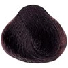 Alfaparf Milano 6.14- Dark Ash Copper Blonde 2.05 Fl. Oz.
