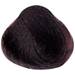 Alfaparf Milano 6.14- Dark Ash Copper Blonde 2.05 Fl. Oz.