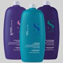Alfaparf Milano Semi di Lino 25% Off Liters