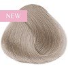 Alfaparf Milano 10.05- Lightest Soft Mahogany Blonde 2.05 Fl. Oz.