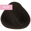 Alfaparf Milano 5.75- Light Matte Mahogany Brown 2.05 Fl. Oz.