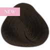 Alfaparf Milano 6.15- Dark Ash Mahogany Blonde 2.05 Fl. Oz.