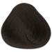 Alfaparf Milano 6.15- Dark Ash Mahogany Blonde 2.05 Fl. Oz.