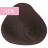 Alfaparf Milano 7.51- Medium Mahogany Ash Blonde 2.05 Fl. Oz.