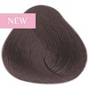 Alfaparf Milano 8.05- Light Soft Mahogany Blonde 2.05 Fl. Oz.