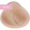 Alfaparf Milano 9.45- Very Light Copper Mahogany Blonde 2.05 Fl. Oz.