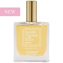 Alfaparf Milano The Oil 1.69 Fl. Oz.