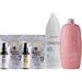 Alfaparf Milano Large EOC Intro Bundle 15 pc.