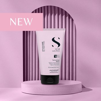 Alfaparf Milano Texturizing Balm 5.07 Fl. Oz.