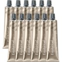 Alfaparf Milano Evolution of Color³ Buy 12, Get 6 FREE! 17 pc.