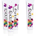 Alfaparf Milano Purchase 3 rEvolution Color Shades, Get 1 FREE! 4 pc.
