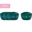 Alfaparf Milano Buy 3 Reconstruction Reparative Mask, Get 1 FREE! 4 pc.