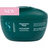 Alfaparf Milano Sulfate-Free Reparative Mask 6.8 Fl. Oz.