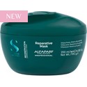 Alfaparf Milano Sulfate-Free Reparative Mask 6.8 Fl. Oz.