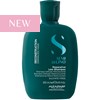 Alfaparf Milano Reparative Low Shampoo 8.5 Fl. Oz.