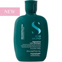 Alfaparf Milano Reparative Low Shampoo 8.5 Fl. Oz.