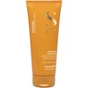 Alfaparf Milano After-Sun Treatment 6.76 Fl. Oz.