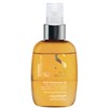 Alfaparf Milano Hair Protective Oil 4.23 Fl. Oz.