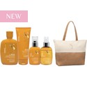 Alfaparf Milano Summer Hair Happens Here 9 pc.